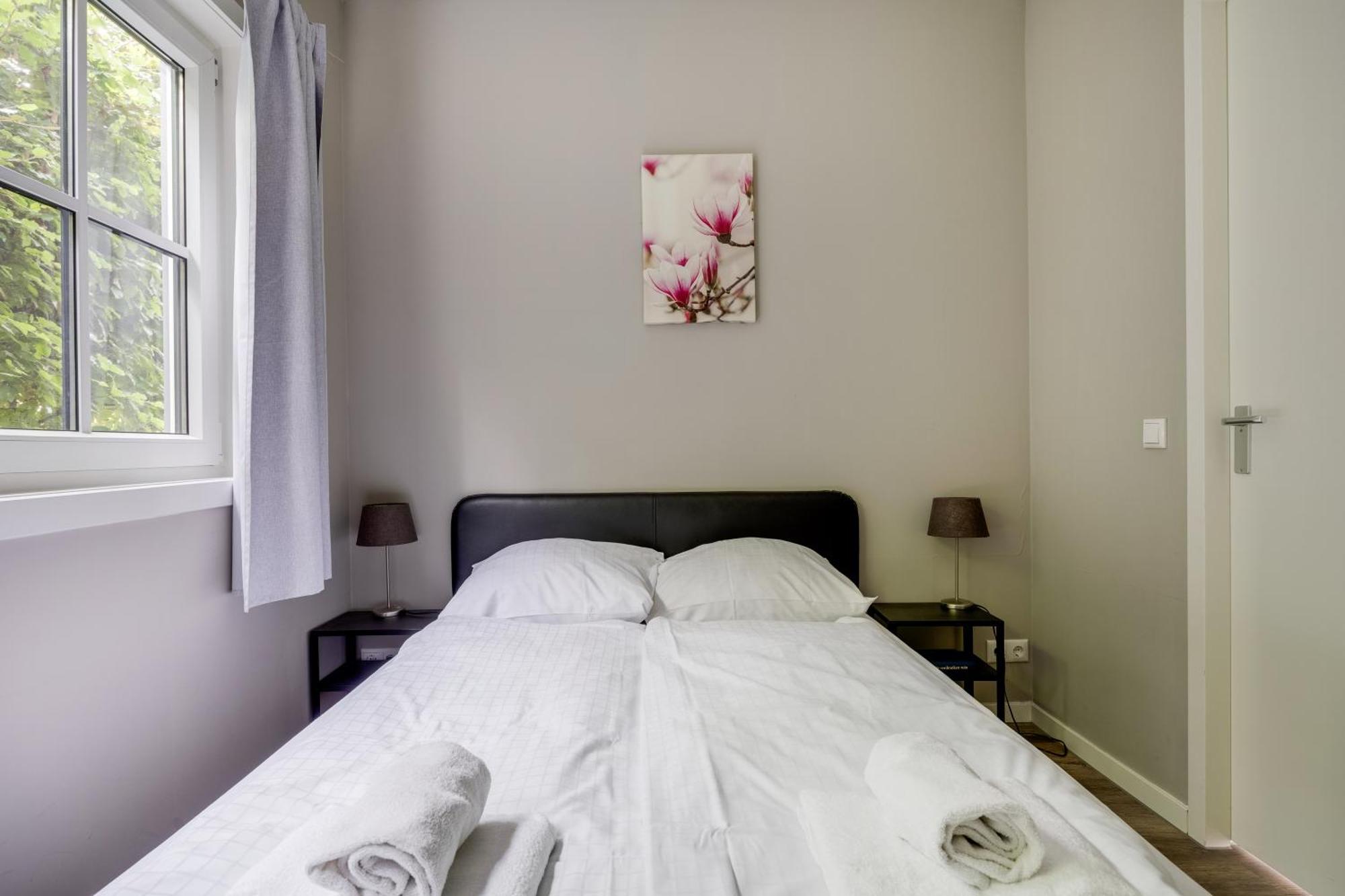 Vila Heerlijk Vakantiehuis Voor Het Gezin Op De Veluwe Epe Exteriér fotografie